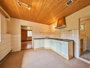 Prodej rodinného domu, Chvaleč, 137 m2