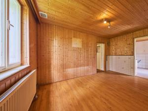 Prodej rodinného domu, Chvaleč, 137 m2