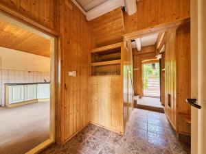 Prodej rodinného domu, Chvaleč, 137 m2