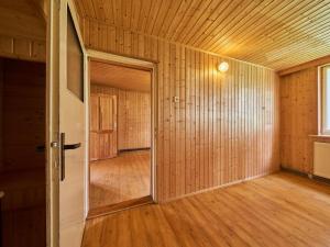 Prodej rodinného domu, Chvaleč, 137 m2