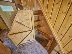 Prodej rodinného domu, Chvaleč, 137 m2