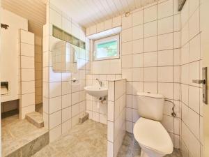 Prodej rodinného domu, Chvaleč, 137 m2