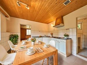 Prodej rodinného domu, Chvaleč, 137 m2