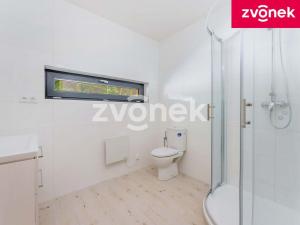 Prodej rodinného domu, Kašava, 124 m2