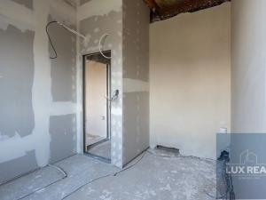 Prodej bytu 4+kk, Šlapanice, 102 m2