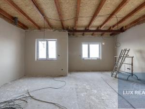 Prodej bytu 4+kk, Šlapanice, 102 m2