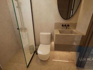 Prodej bytu 2+kk, Samaná, Dominikánská republika, 80 m2