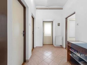Prodej komerčního pozemku, Petrůvky, 11472 m2