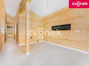 Prodej chaty, Kašava, 124 m2