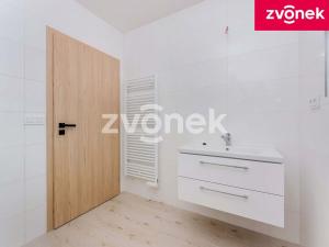 Prodej chaty, Kašava, 124 m2