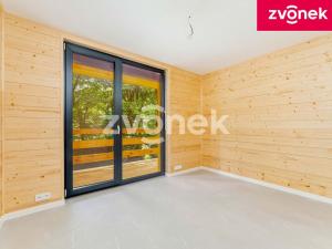 Prodej chaty, Kašava, 124 m2