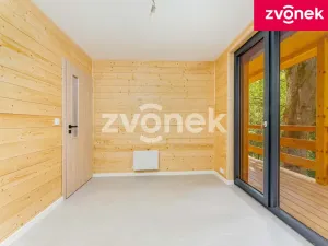 Prodej chaty, Kašava, 124 m2