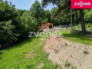 Prodej chaty, Kašava, 124 m2