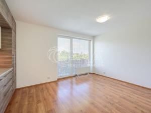 Pronájem bytu 3+kk, Říčany, Na Fialce, 56 m2