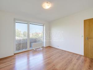 Pronájem bytu 3+kk, Říčany, Na Fialce, 56 m2