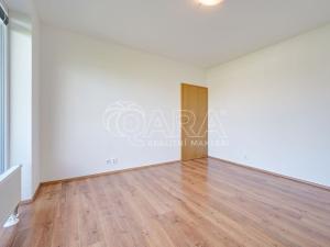 Pronájem bytu 3+kk, Říčany, Na Fialce, 56 m2
