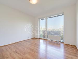 Pronájem bytu 3+kk, Říčany, Na Fialce, 56 m2