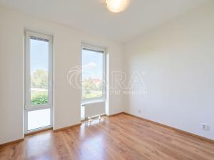 Pronájem bytu 3+kk, Říčany, Na Fialce, 56 m2