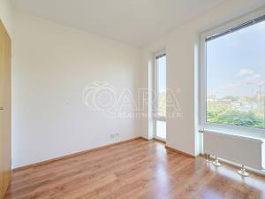 Pronájem bytu 3+kk, Říčany, Na Fialce, 56 m2
