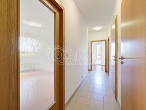Pronájem bytu 3+kk, Říčany, Na Fialce, 56 m2