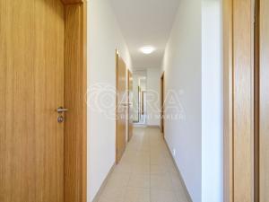 Pronájem bytu 3+kk, Říčany, Na Fialce, 56 m2