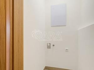 Pronájem bytu 3+kk, Říčany, Na Fialce, 56 m2