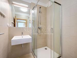 Pronájem bytu 3+kk, Říčany, Na Fialce, 56 m2