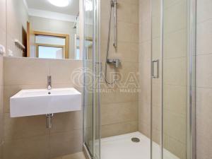 Pronájem bytu 3+kk, Říčany, Na Fialce, 56 m2