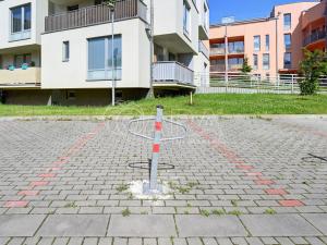 Pronájem bytu 3+kk, Říčany, Na Fialce, 56 m2