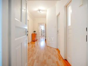 Prodej vily, Říčany, Legií, 500 m2