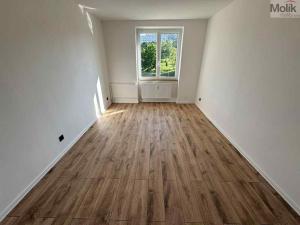 Prodej bytu 3+kk, Most, Slovenského národního povstání, 52 m2