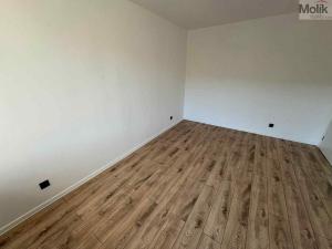 Prodej bytu 3+kk, Most, Slovenského národního povstání, 52 m2