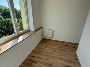 Prodej bytu 3+kk, Most, Slovenského národního povstání, 52 m2
