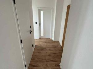 Prodej bytu 3+kk, Most, Slovenského národního povstání, 52 m2