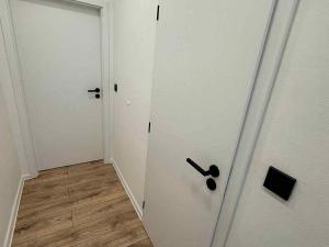 Prodej bytu 3+kk, Most, Slovenského národního povstání, 52 m2
