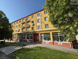 Prodej bytu 3+kk, Most, Slovenského národního povstání, 52 m2