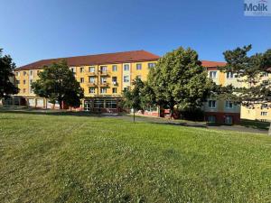 Prodej bytu 3+kk, Most, Slovenského národního povstání, 52 m2