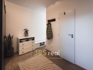 Pronájem bytu 2+1, Kroměříž, Francouzská, 54 m2