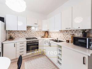 Pronájem bytu 2+1, Kroměříž, Francouzská, 54 m2