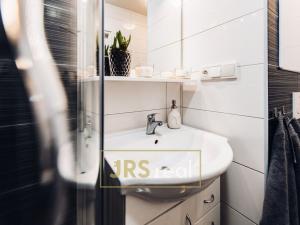 Pronájem bytu 2+1, Kroměříž, Francouzská, 54 m2