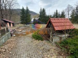 Pronájem pozemku pro bydlení, Řeka, 4712 m2