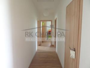 Prodej rodinného domu, Štěpánovice, Třeboňská, 104 m2