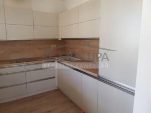 Prodej rodinného domu, Štěpánovice, Třeboňská, 104 m2