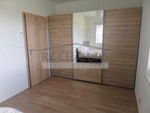 Prodej rodinného domu, Štěpánovice, Třeboňská, 104 m2