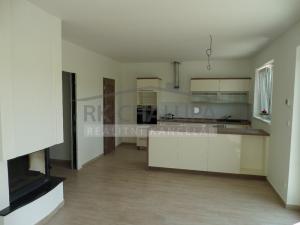 Prodej rodinného domu, Štěpánovice, Nová, 104 m2