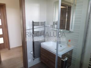Prodej rodinného domu, Štěpánovice, Nová, 104 m2
