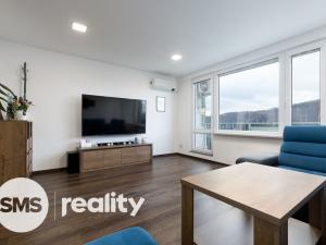Pronájem bytu 2+1, Hradec nad Moravicí, Lidická, 60 m2