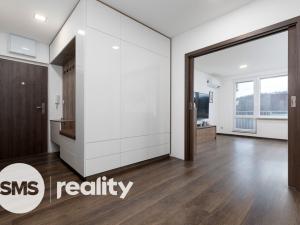 Pronájem bytu 2+1, Hradec nad Moravicí, Lidická, 60 m2
