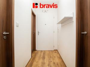 Prodej bytu 2+kk, Boskovice, Otakara Kubína, 50 m2