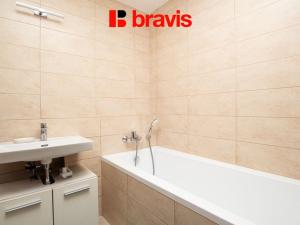 Prodej bytu 2+kk, Boskovice, Otakara Kubína, 50 m2
